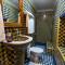 Riad Fes Aicha & SPA