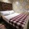 Riad Fes Aicha & SPA