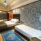 Riad Fes Aicha & SPA