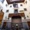 Riad Fes Aicha & SPA