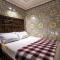 Riad Fes Aicha & SPA