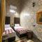 Riad Fes Aicha