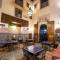 Riad Fes Aicha & SPA