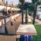Jewel Maadi Cabins and Club