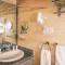 Jewel Maadi Cabins and Club