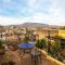 Riad Fes Aicha & SPA