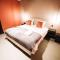 Boutique Hotel Lupo