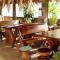 Thai Guesthouse