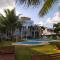 Apart Hotel As Vieiras