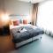 Boutique Hotel Lupo
