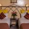 Kahama Hotel Nairobi