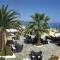 Assa Maris Beach Hotel - Pyrgadikia
