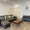 Grace Homestay Tawau