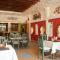 Maya Manor Boutique Hotel by KGH Group