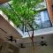 Luxurious Georgetown Townhouse in Core Zone