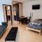 Bild BodenSEE Apartment Friedrichshafen Berg