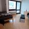 BodenSEE Apartment Friedrichshafen Berg