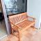BodenSEE Apartment Friedrichshafen Berg