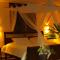 Guest House Isadora Duncan - فلوريانوبوليس