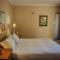 Guesthouse LaRachelle - Swellendam