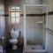 Guesthouse LaRachelle - Swellendam