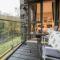 River View