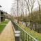 River View