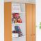 Moderne Ferienwohnung in der Natur - 3 Schlafzimmer & 1,5 Bäder