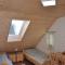 Forester Apartment Zuberec - زوبيريتس