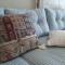 WestBed