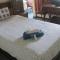 Tre Fontane Guesthouse - 派恩敦