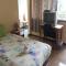 Tre Fontane Guesthouse