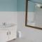 Tre Fontane Guesthouse