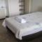 Tre Fontane Guesthouse