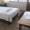 Tre Fontane Guesthouse