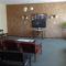 Tre Fontane Guesthouse