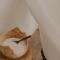 Qambathi Mountain Lodge - Adults only