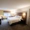 Holiday Inn Express Atlanta - Northeast I-85 - Clairmont Road by IHG