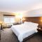 Holiday Inn Express Atlanta - Northeast I-85 - Clairmont Road by IHG