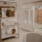 Qambathi Mountain Lodge - Adults only