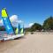 Loch Insh Chalets and Apartments
