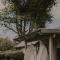 Qambathi Mountain Lodge - Adults only