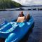 Loch Insh Chalets and Apartments