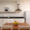 Ribeira das Casas Apartments by Madeira Sun Travel