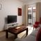 Ribeira das Casas Apartments by Madeira Sun Travel