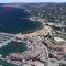 Modern Appartement - Les Pieds dans l'Eau - Saint-Tropez 4 - 孔格林