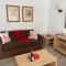 Apartamentos Maspalomas Foresta Apartamentos Maspalomas Foresta