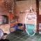 Suite BrisaMar