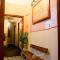 Best Spot Hostel