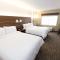 Holiday Inn Express Atlanta - Northeast I-85 - Clairmont Road by IHG